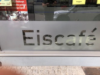 eiscafe-piccolo-1