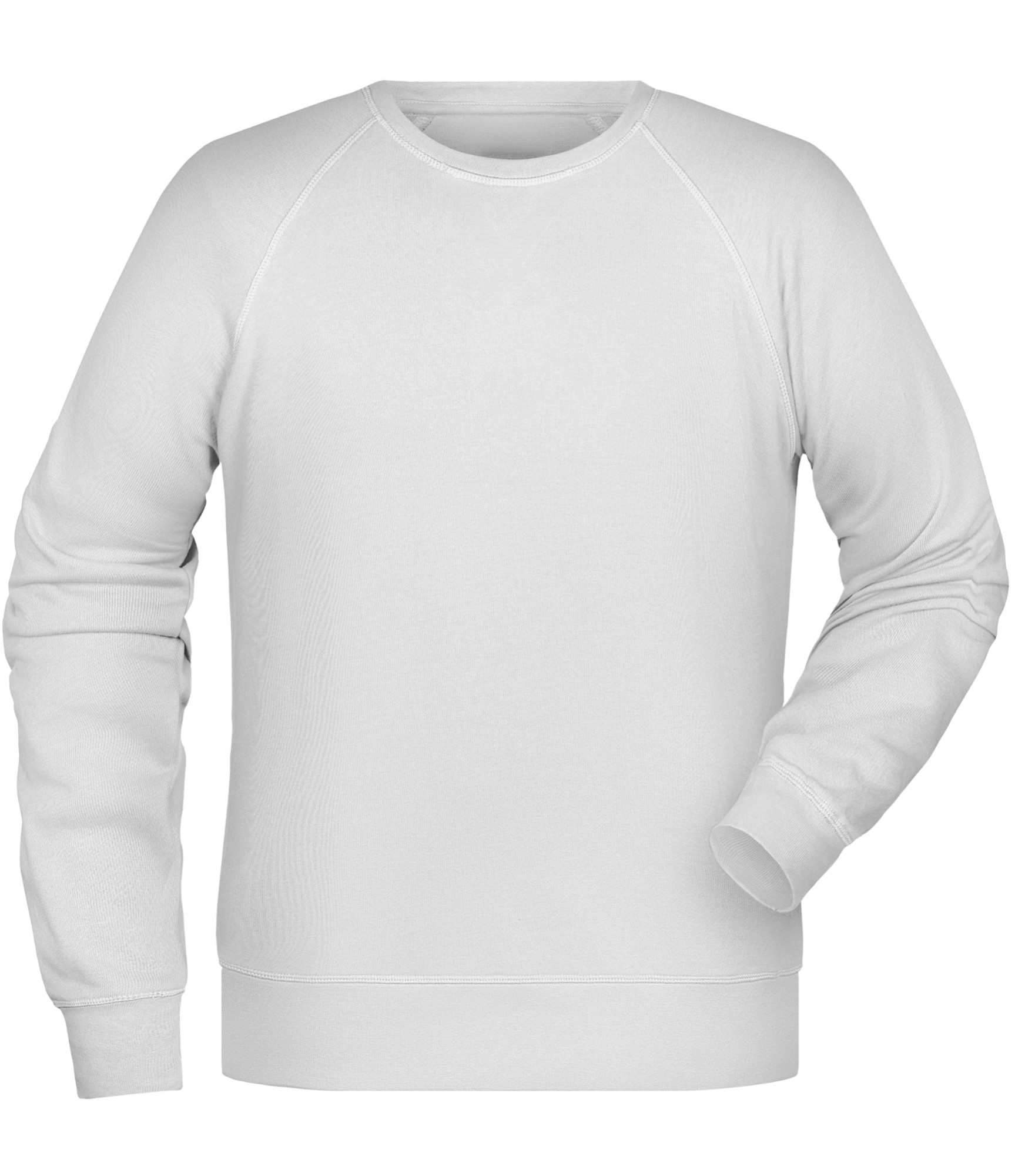 B&C Sweat Shirt Herren