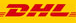 DHL Versand