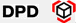 DPD Versand