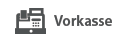 vorkasse vorkasse