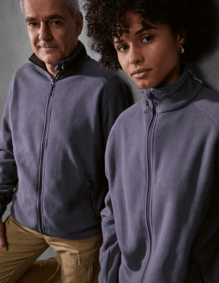 Fleece