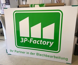 3p-factory-schild-4