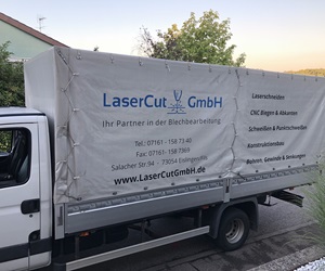 lasercut-lkw-1