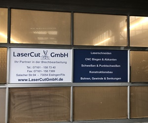 lasercut-schild-1