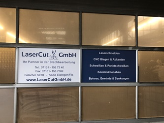 lasercut-schild-1