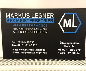 markus-legner-schild